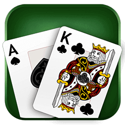 Blackjack Pro