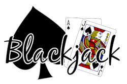Blackjack schema