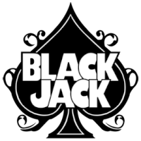 Blackjack strategie spelen
